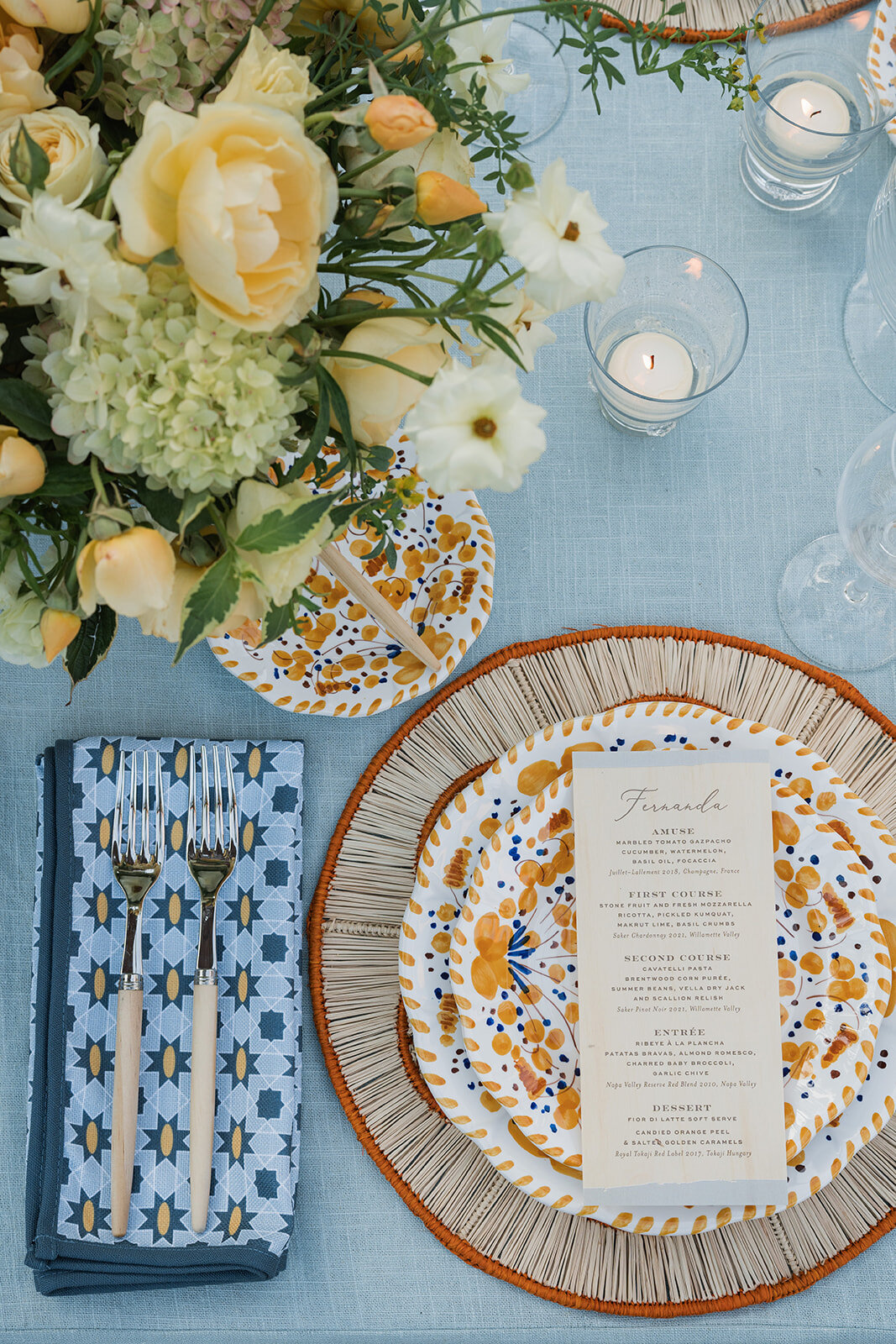 special-event-planner-california-private-celebration-20