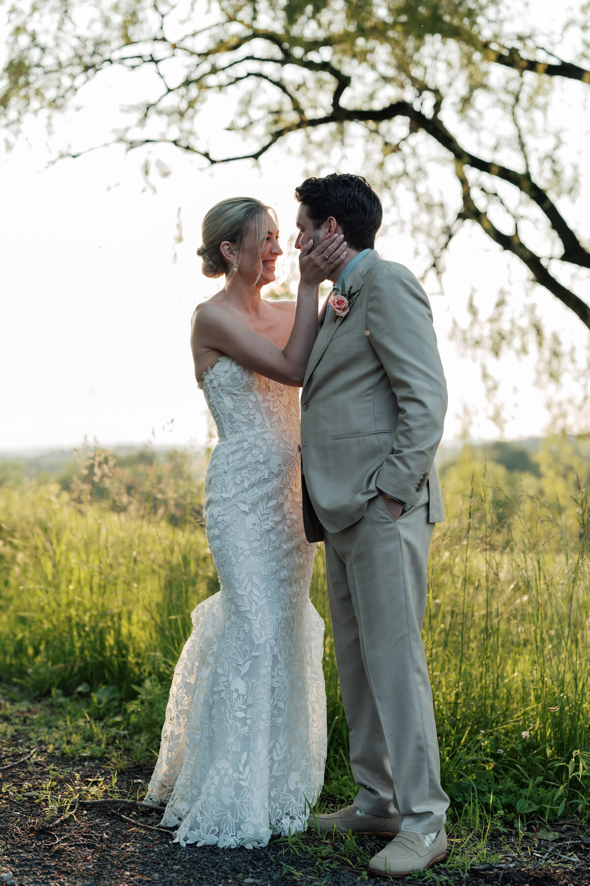 Sophie + Ryan-09867