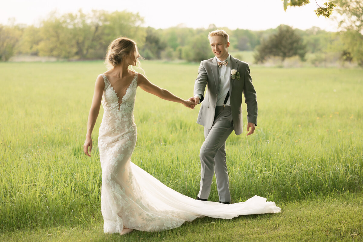 Minnesota Wedding Photographer Mikala Machemehl-171