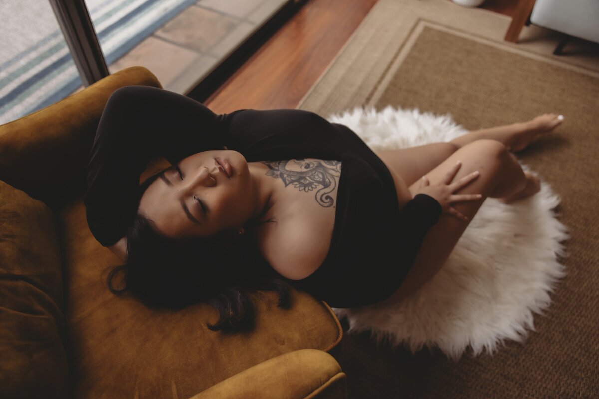 boudoir photography, boudoir photography near me, boudoir photographer, boudoir photo shoot, boudoir photos, boudoir shoot, boudoir photography Sacramento