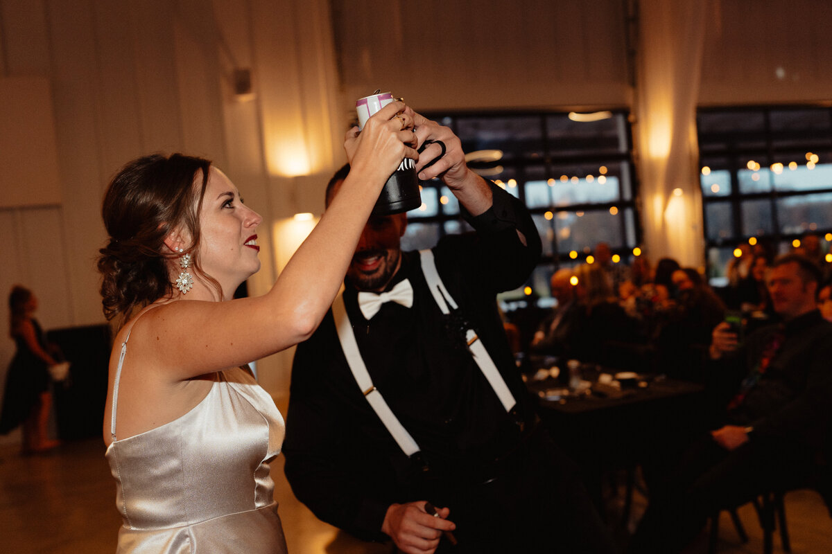 Hoy Wedding-670