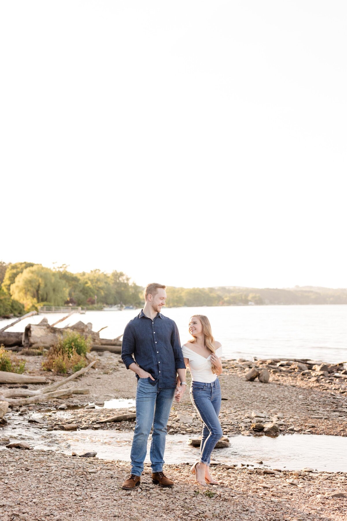 Erik&Taylor_EngagementPreviews-16