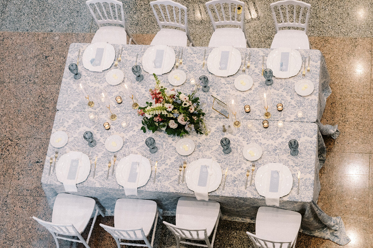 Rooted Together Events_Annie Trammel Photography-193