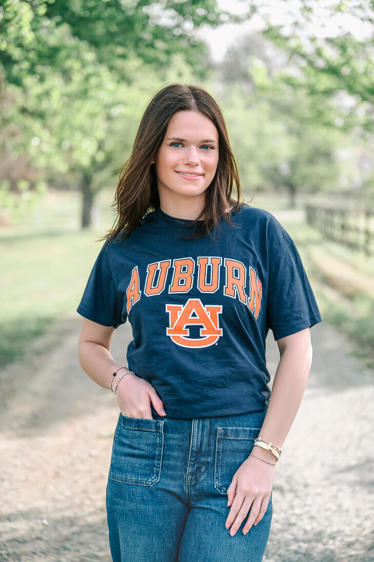 raleigh-senior-photographer-117