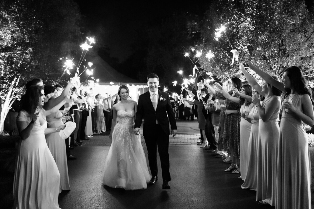 south-texas-backyard-wedding-187