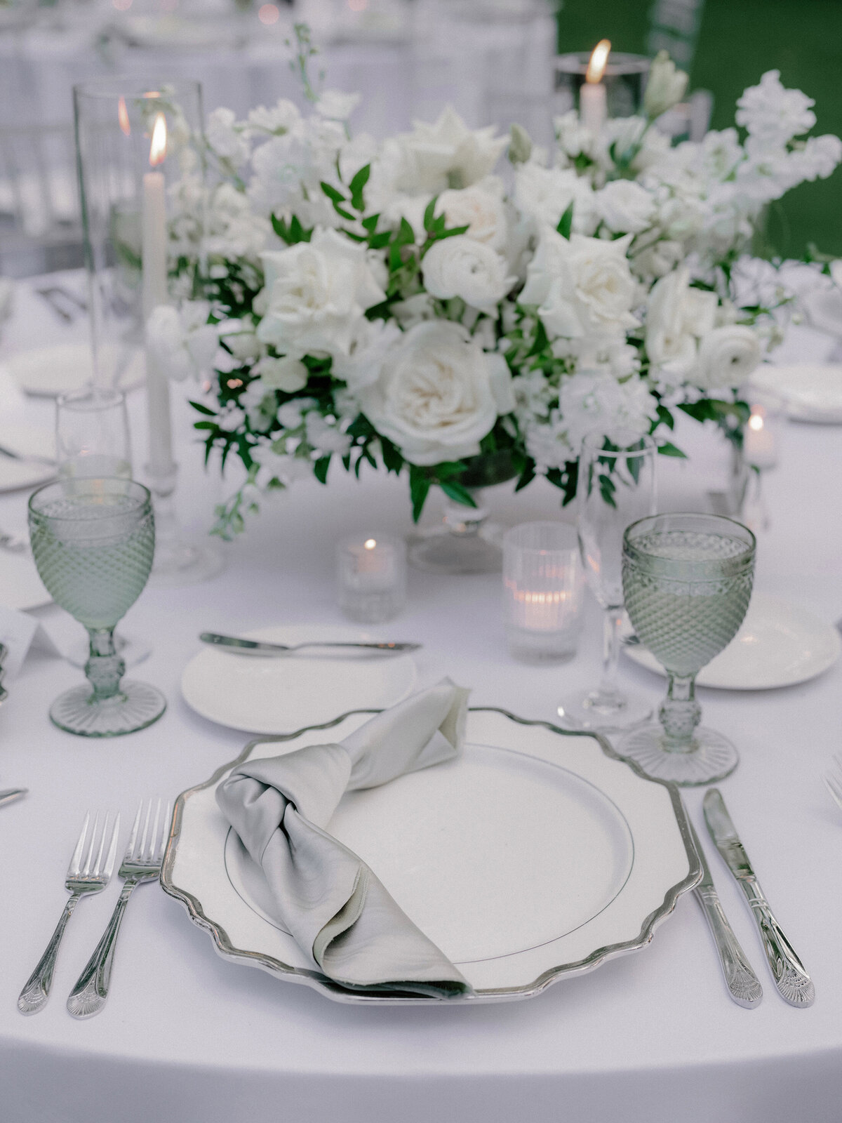Amanda_Greg_Villa_Woodbine_22