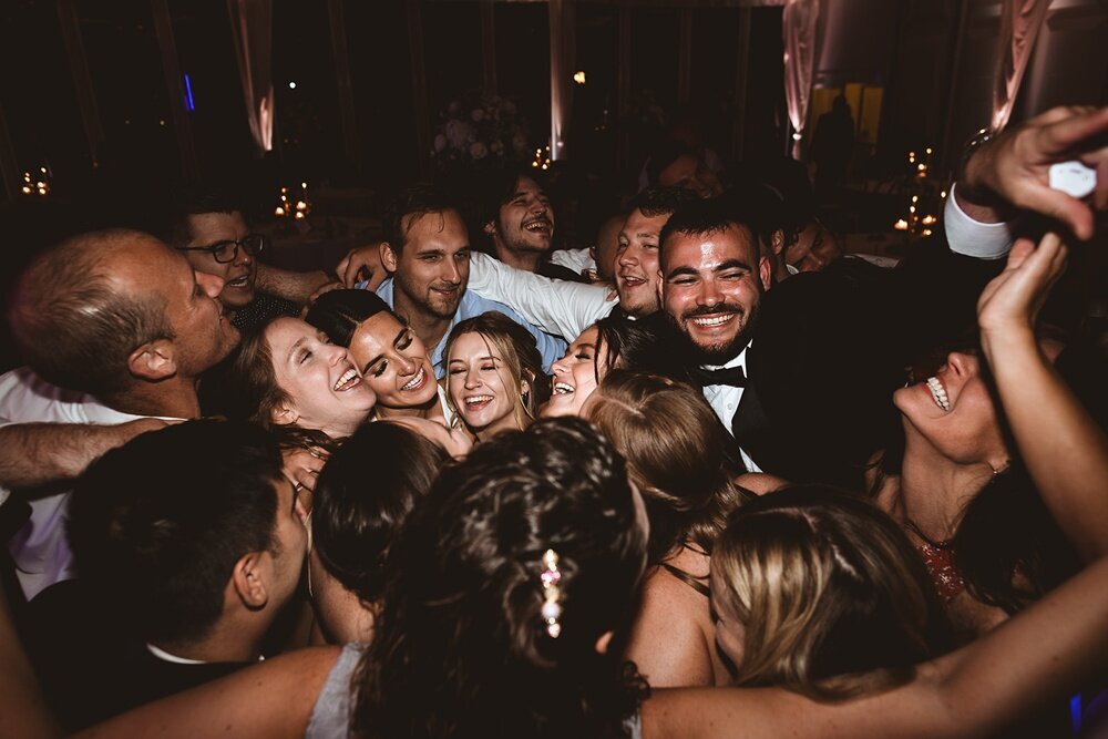 Chicago-Wedding--Engagement-Photos_0041