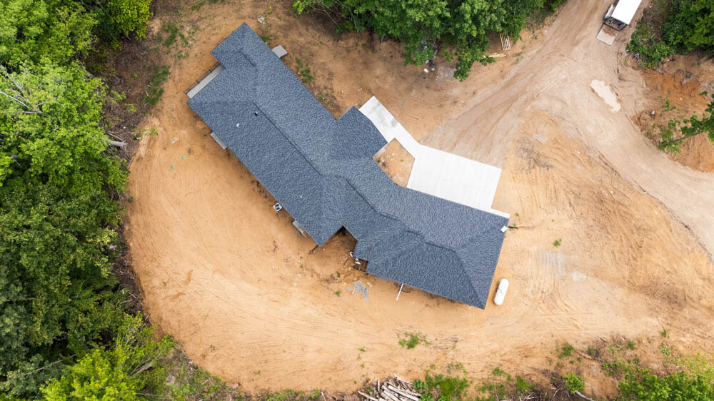 Copy of 85-print-DJI_20250716142011_0009_D