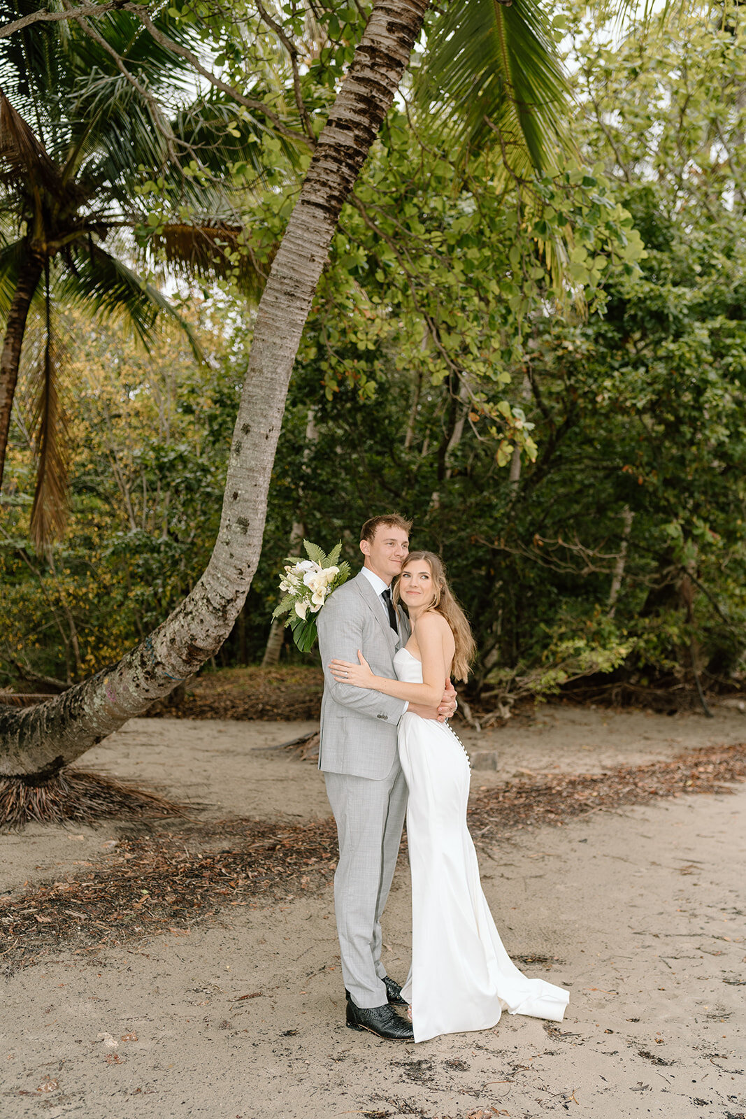 Lia&Travis-Coast&Pines-358