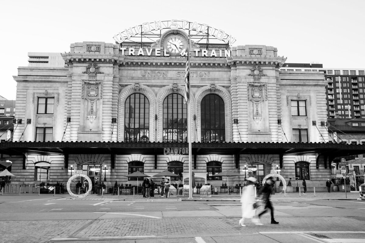 Free-Charlotte-Engagement-Session-038