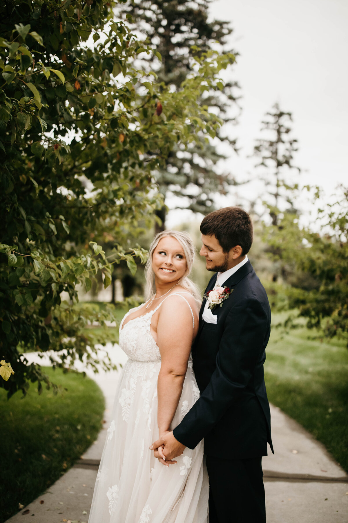 madilyn+jayse-325