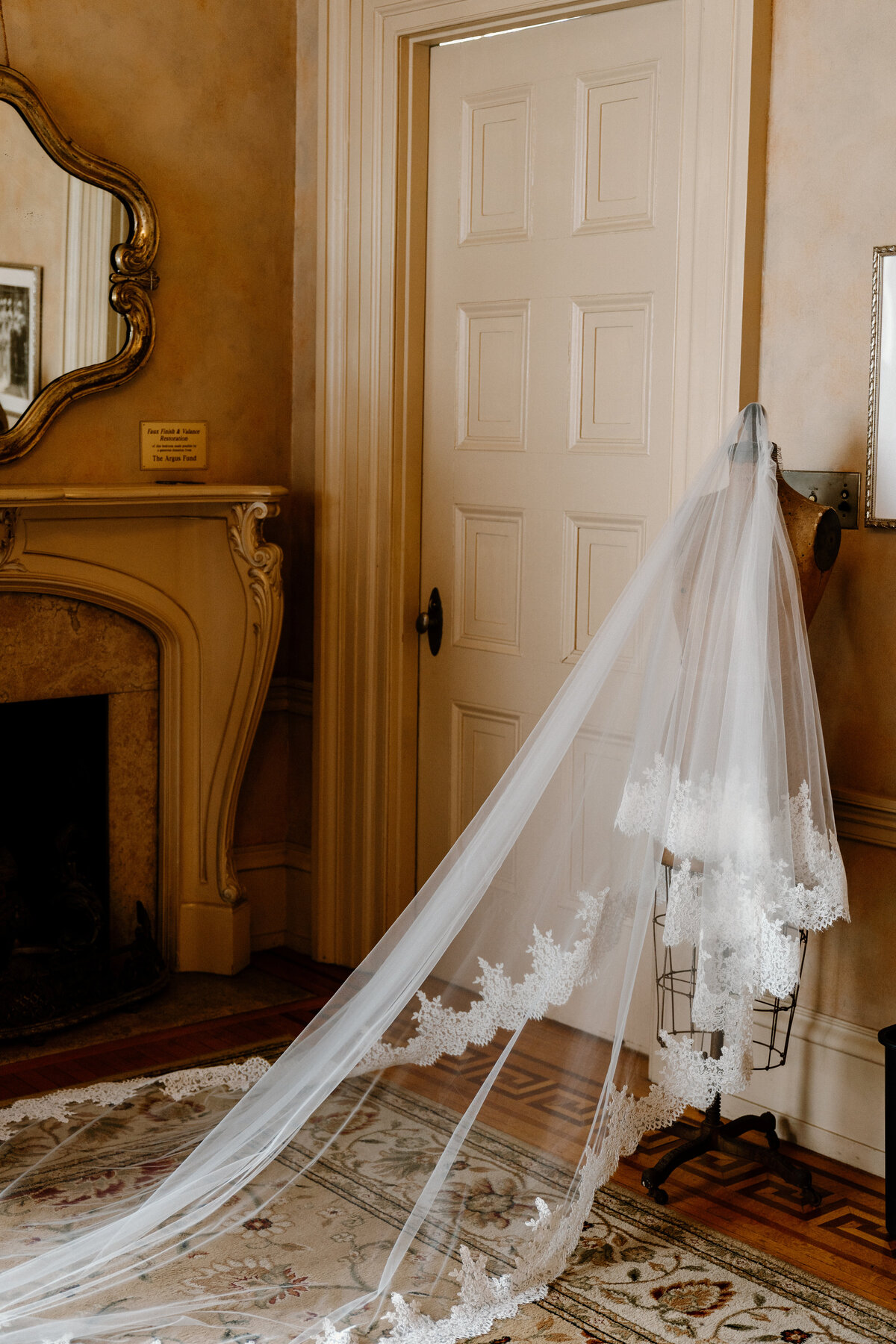 Abbey+Baylen-Wedding-64