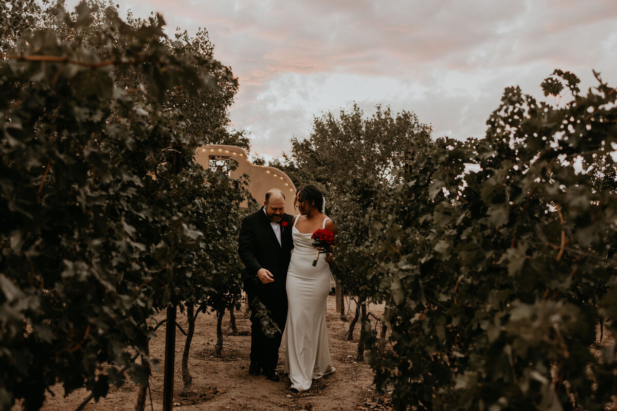 casa-perea-art-space-wedding-corrales-new-mexico-41
