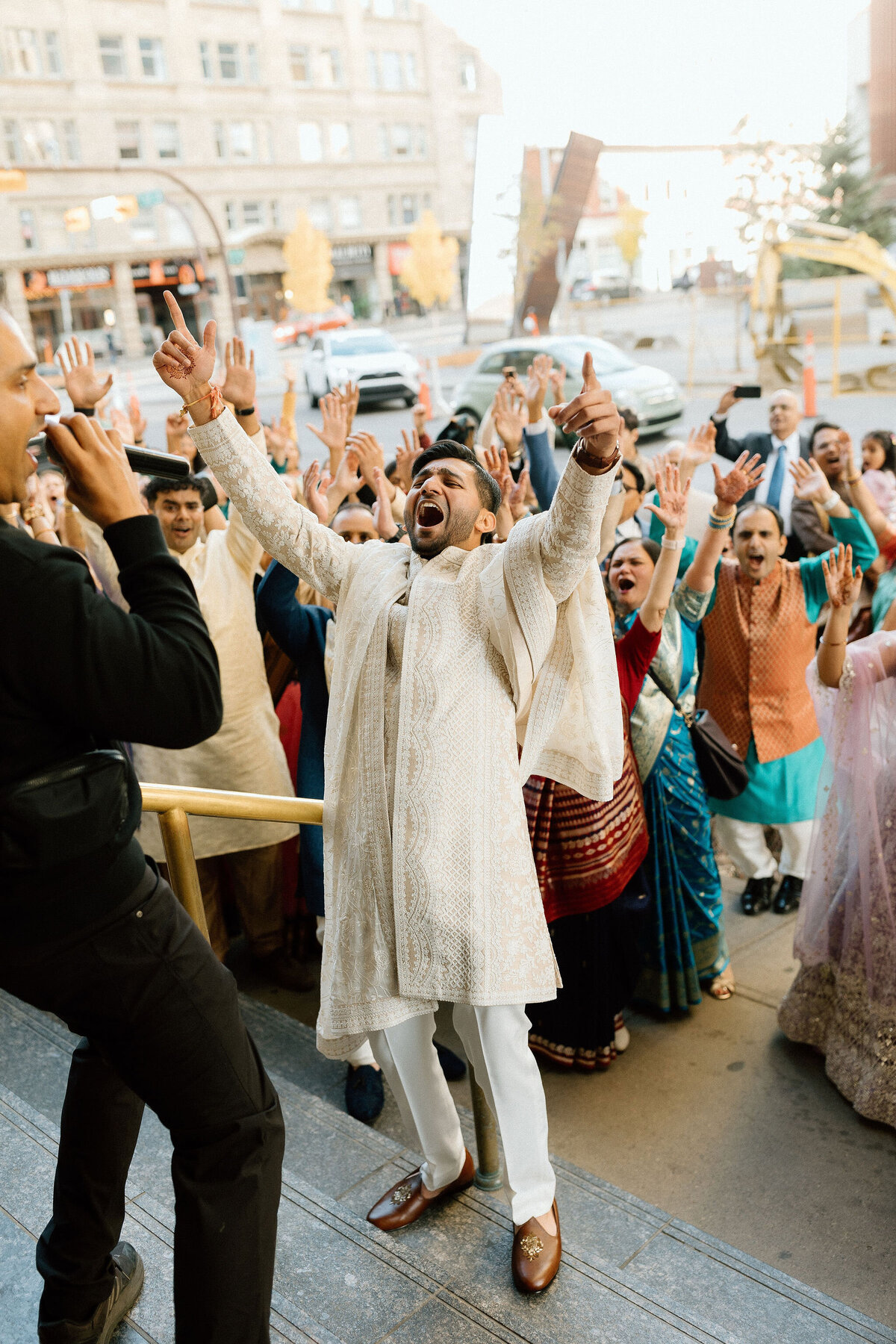 Calgary Indian Wedding Banff Wedding Planner (153)
