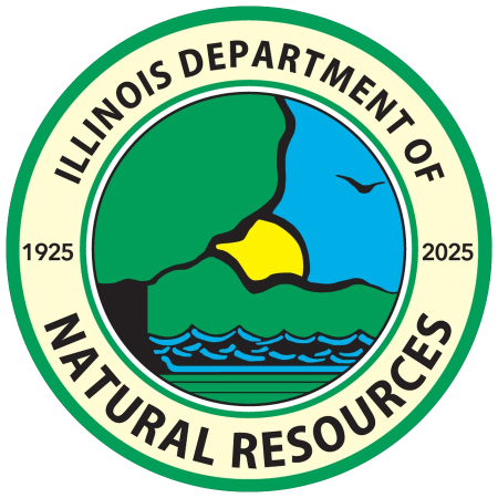 IDNR@0.5x