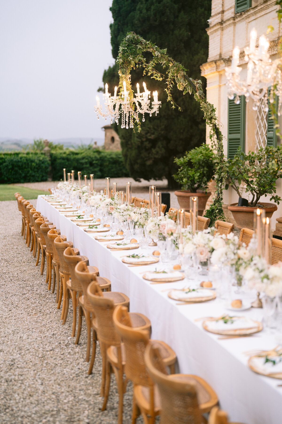 Kendal & Drew-552