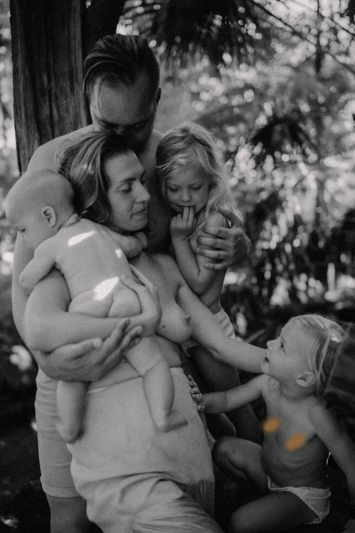 emmawandphotography_cronullafamilyphotographer_sutherlandshirefamilyphotographer_sydneyfamilyphotographer-21
