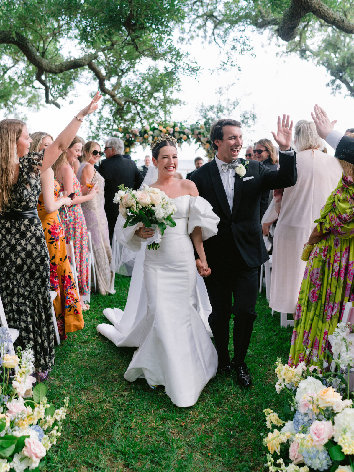 grand_hotel_alabama_wedding_ceremony