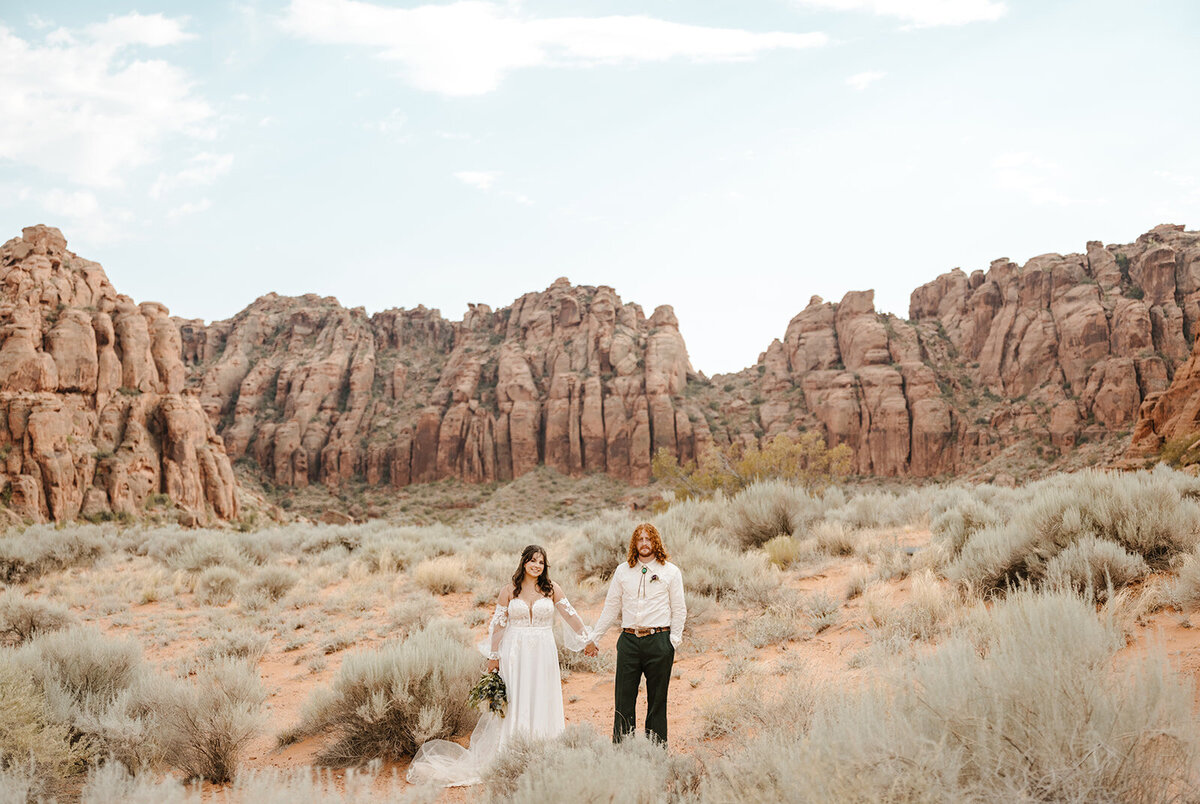 curiouscourtneysphotography310