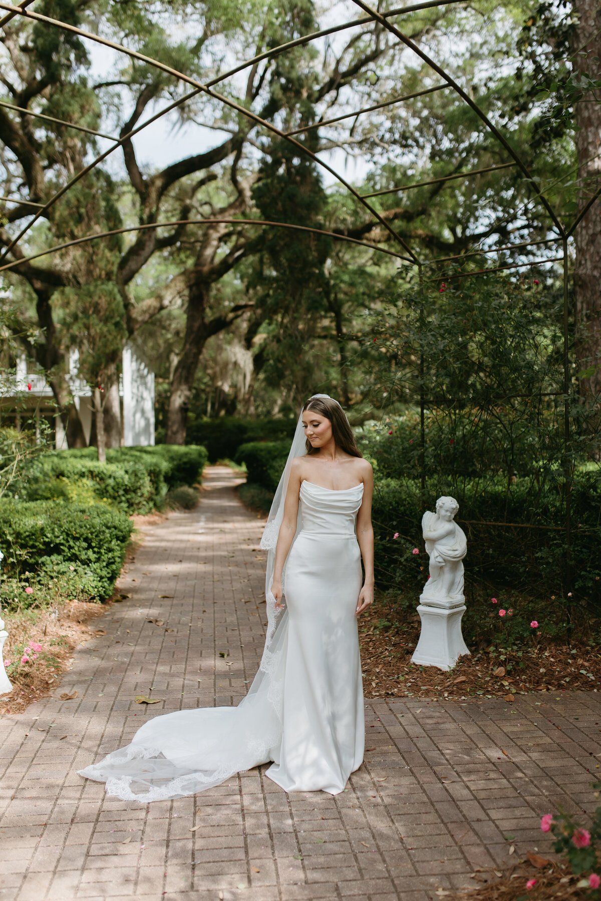 sneakpeek-ninaelllis-8