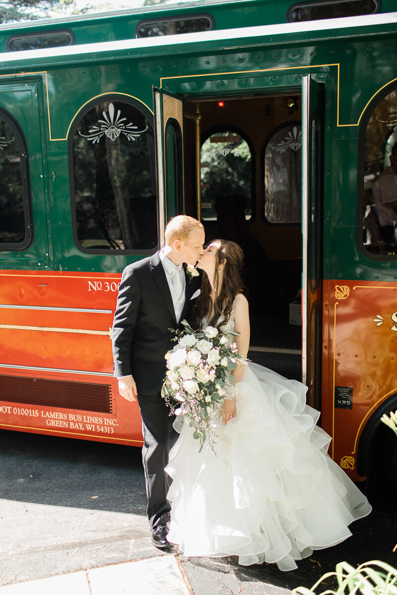 Luxury-Wedding-Photographers-James-Stokes-Photography-247