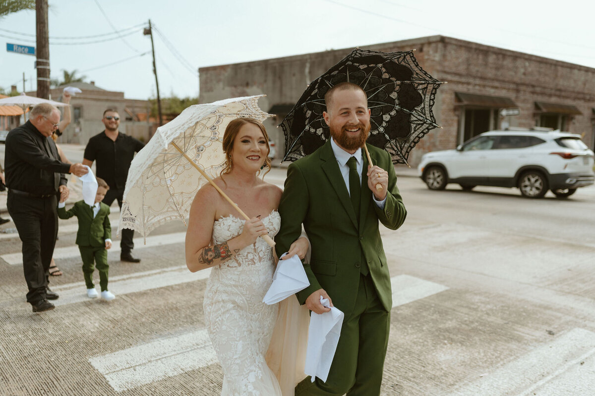 neworleans-louisiana-wedding-196