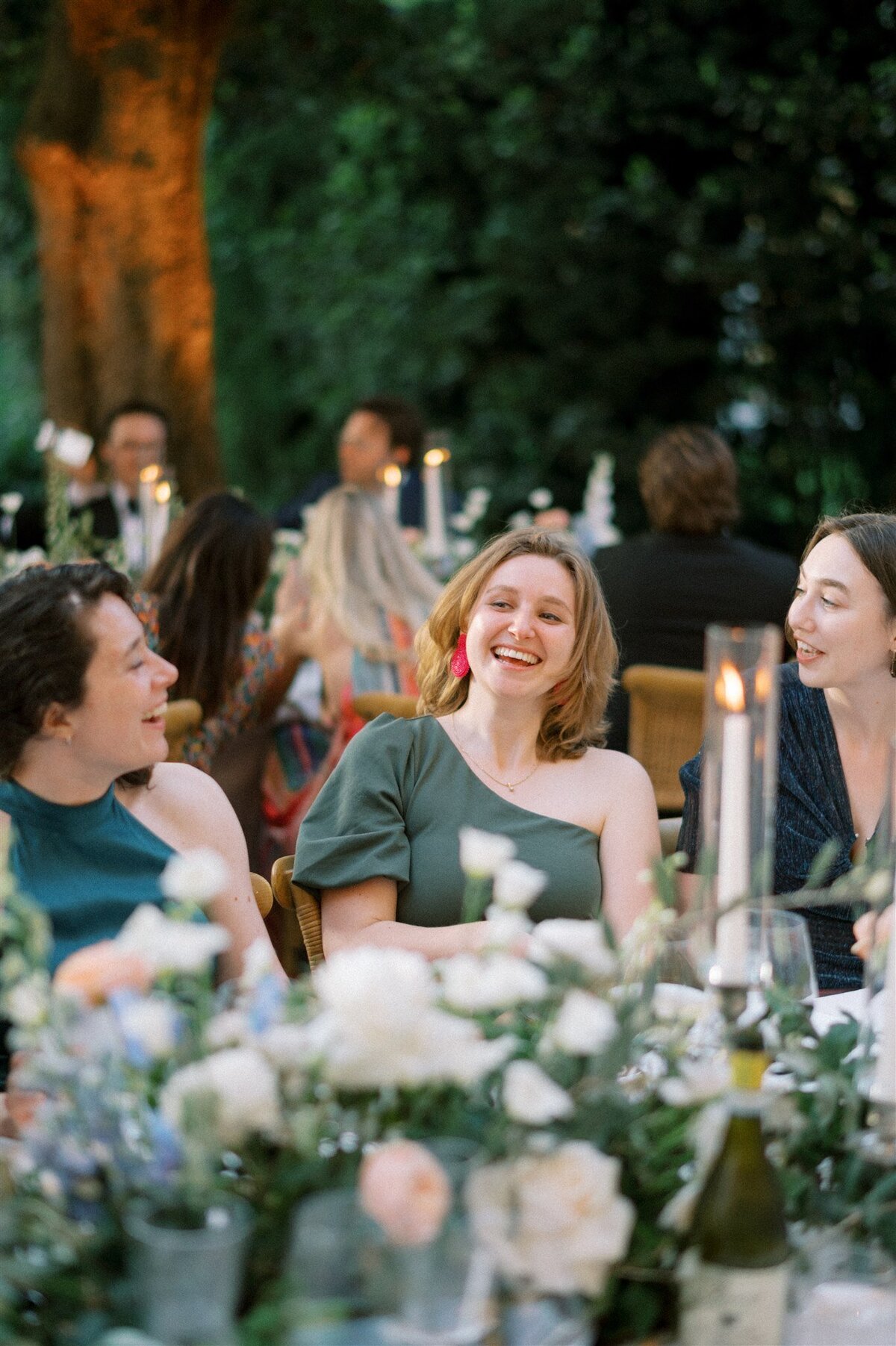 WeddingLaFoceItaly_PhotographerYouriClaessens (734 of 998)