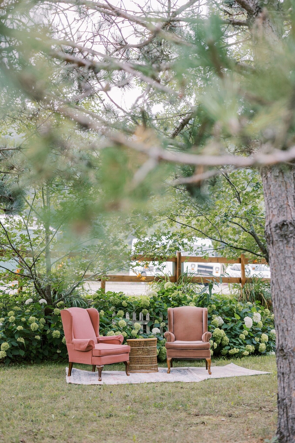 burlap-and-bells-wisconsin-wedding-venue-68
