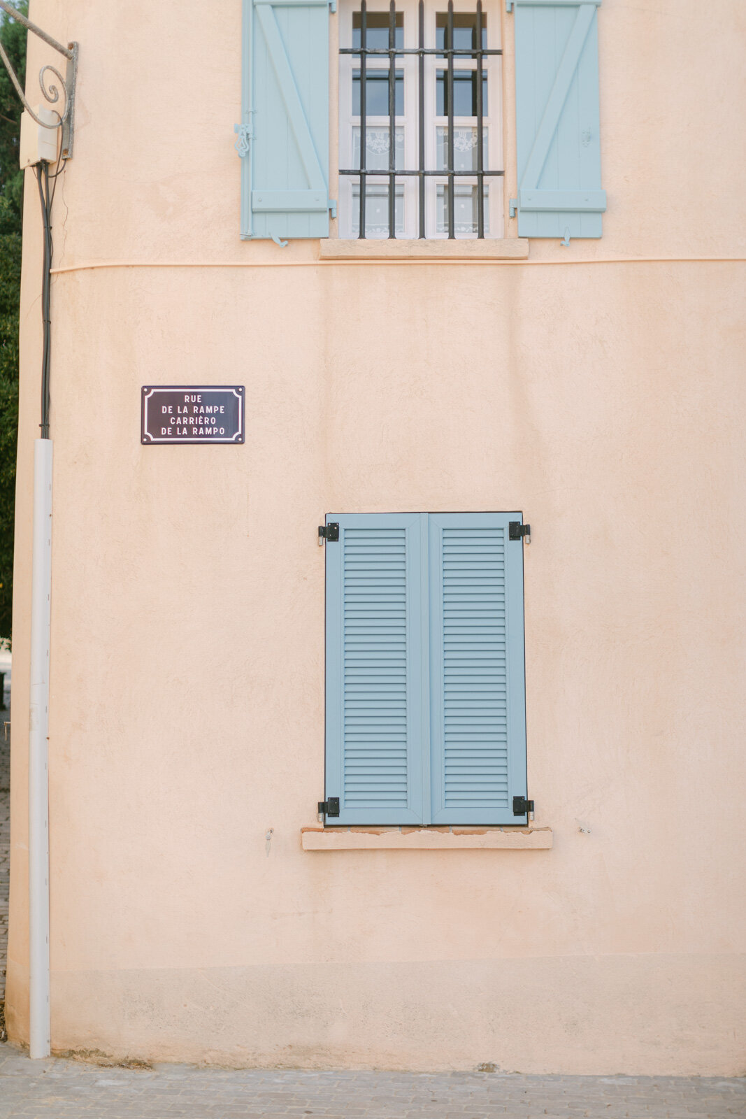 Honeymoon St Tropez (3 sur 205)