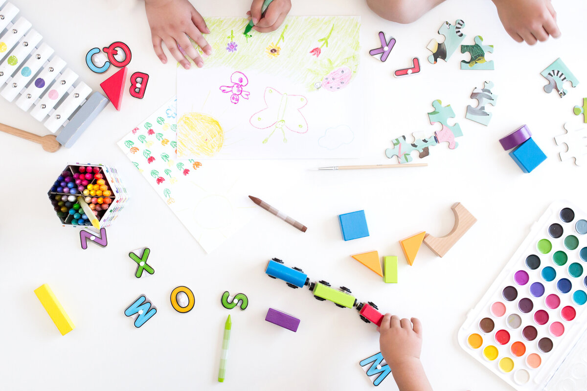 haute-stock-photography-kids-at-play-final-28