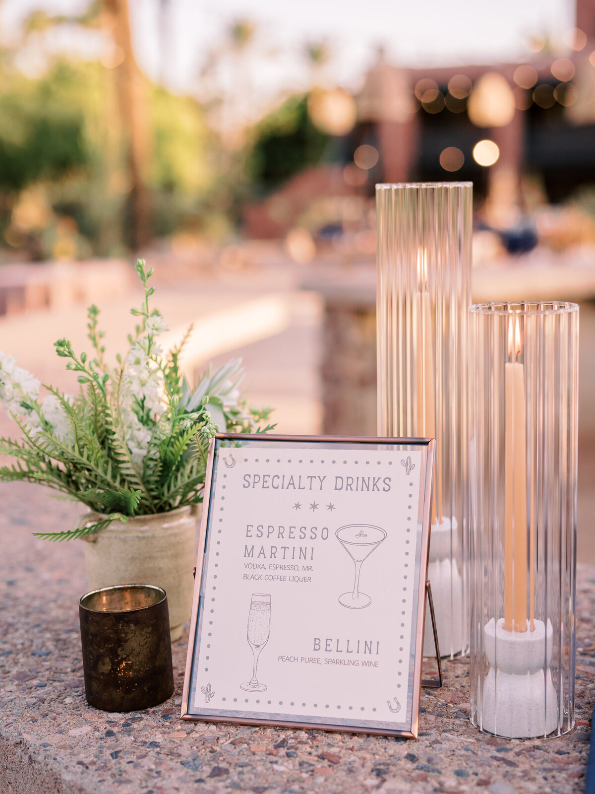 MaryClairePhotography-30