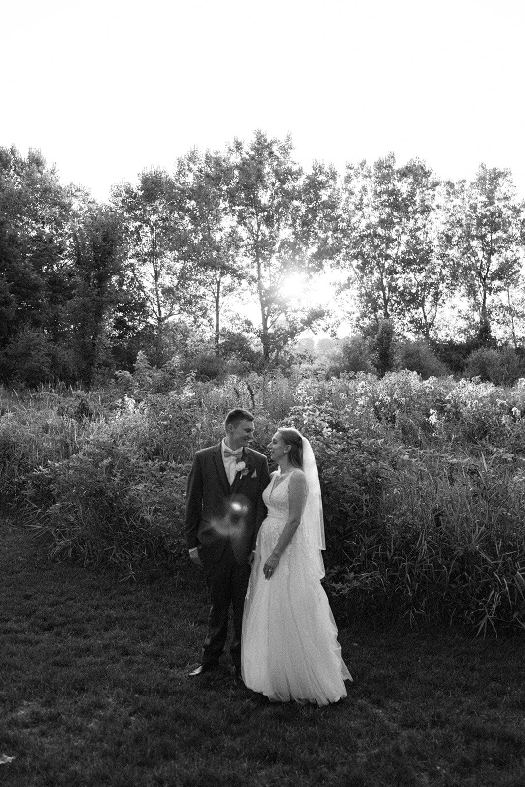 nickels-wedding-920