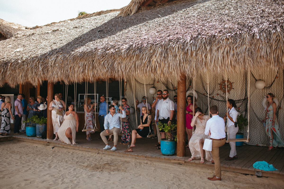 Lorraine Wedding-2-452