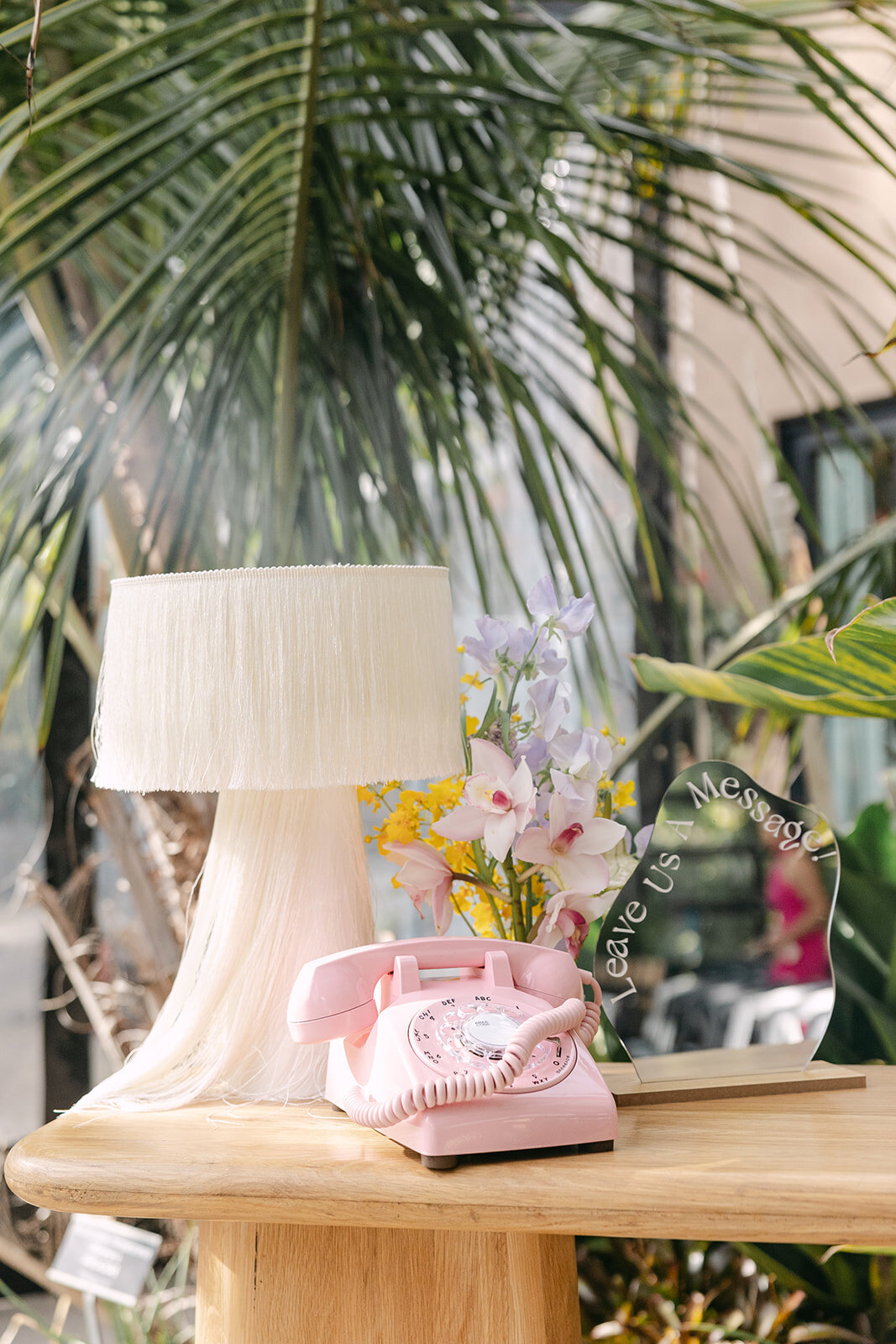 san-diego-botanic-garden-wedding-photographer-3978