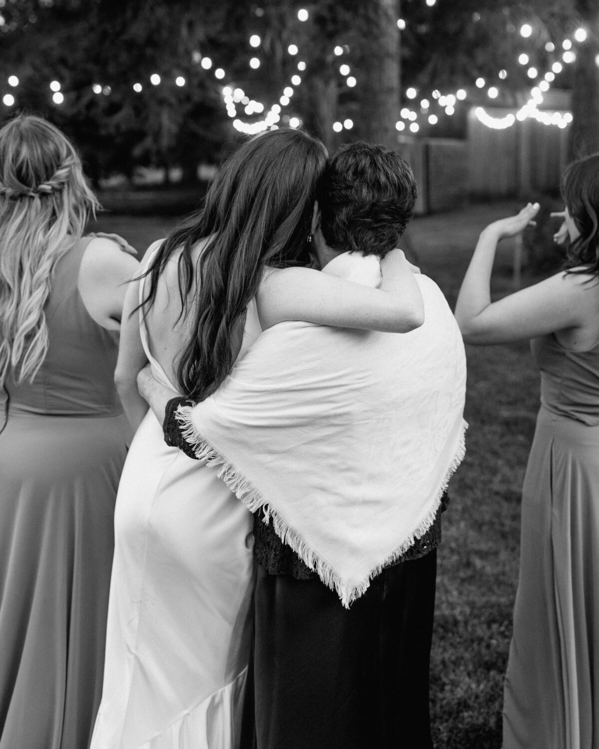 wild_rabbits_farm_spokane_washington_june_wedding_12