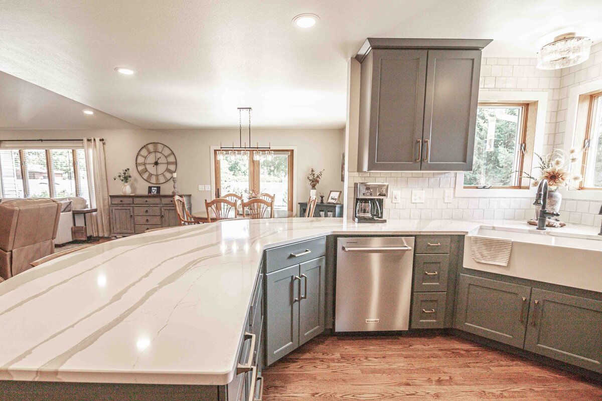 maple street makeover home interior design