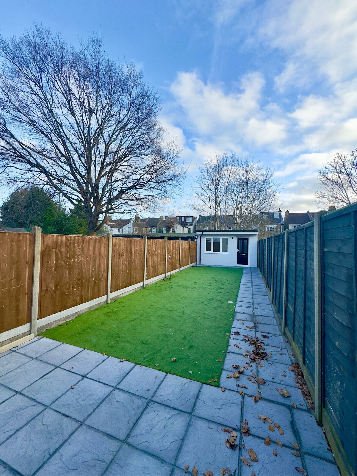 zintarah-haven-garden-anima-youth-croydon