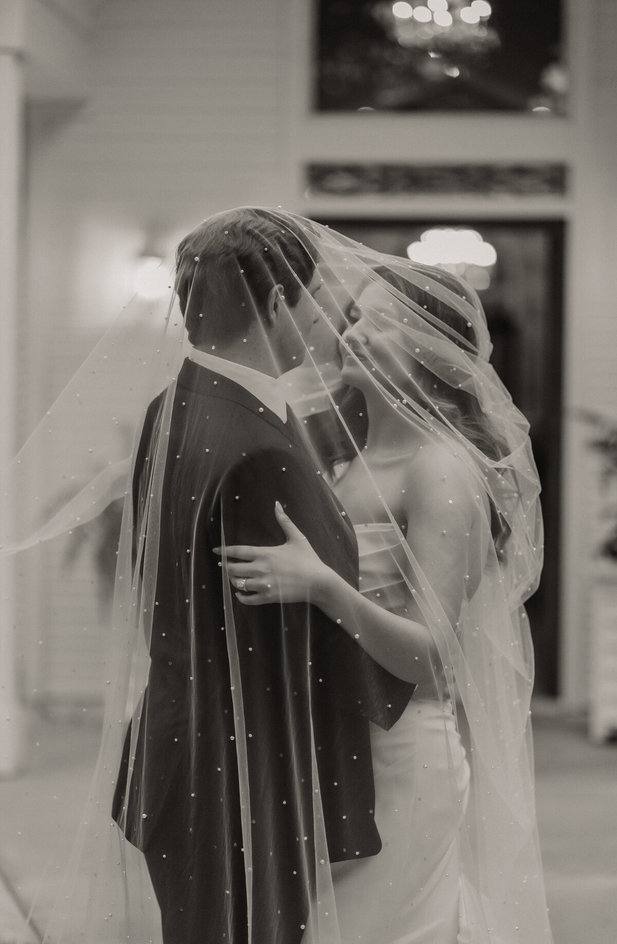 N&TWeddingPreviews-70 (1)