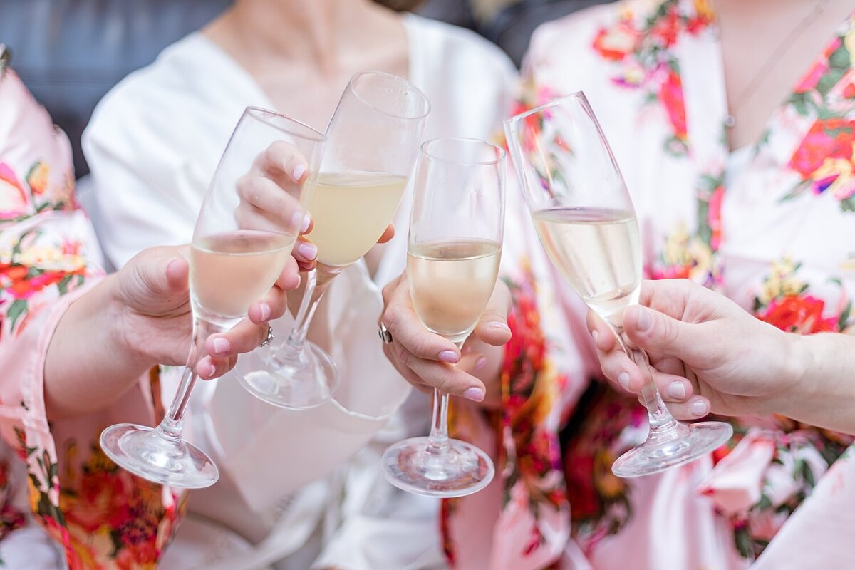 Southpointe-Country-Club-Pittsburgh-Wedding_0012