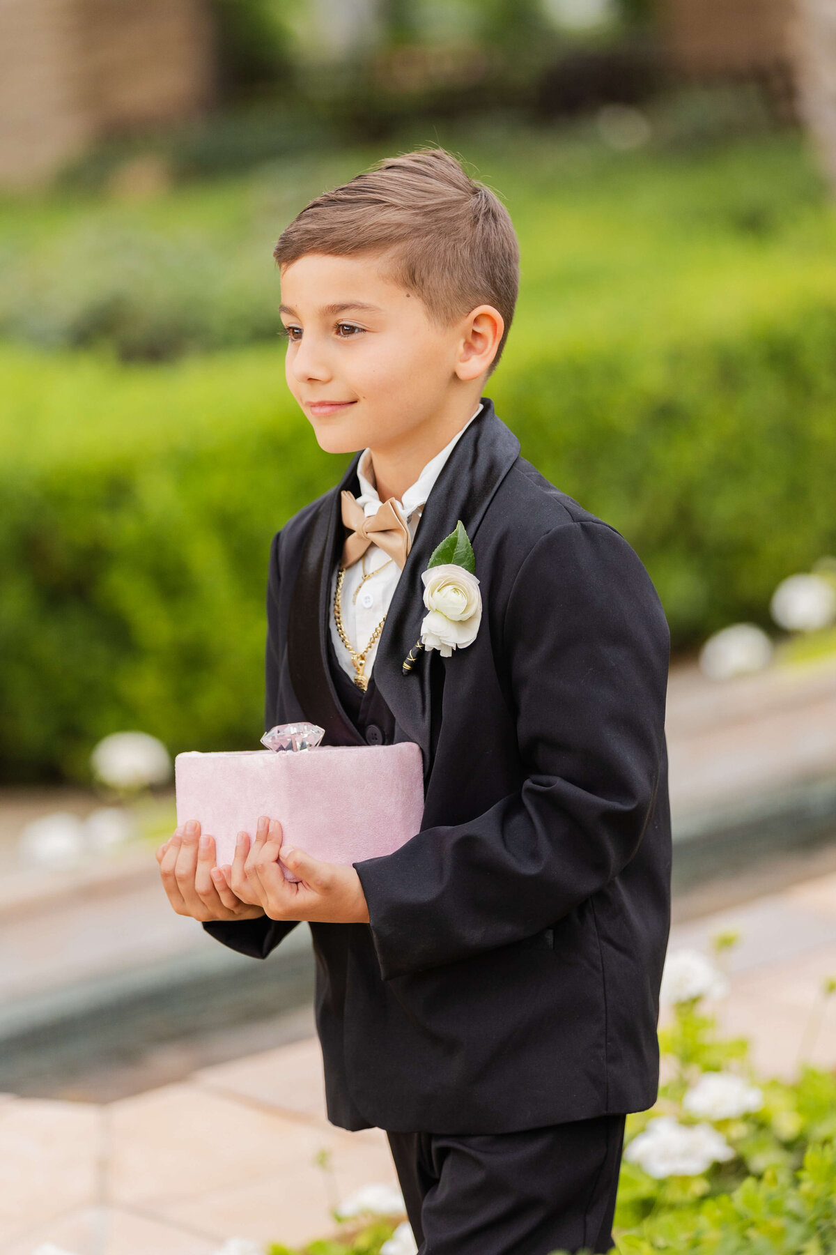 EricaMendenhallphotographyPalmSpringsWeddingPhotographerToscanaCClub14