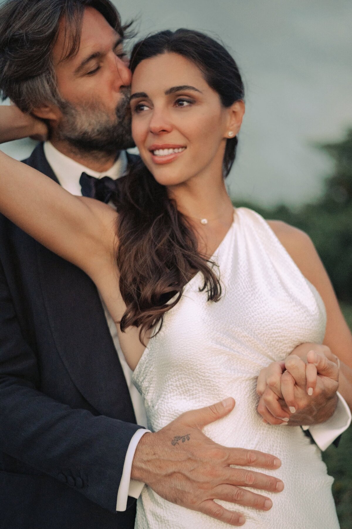 1_hotel_hanalei_elopement_pictures60