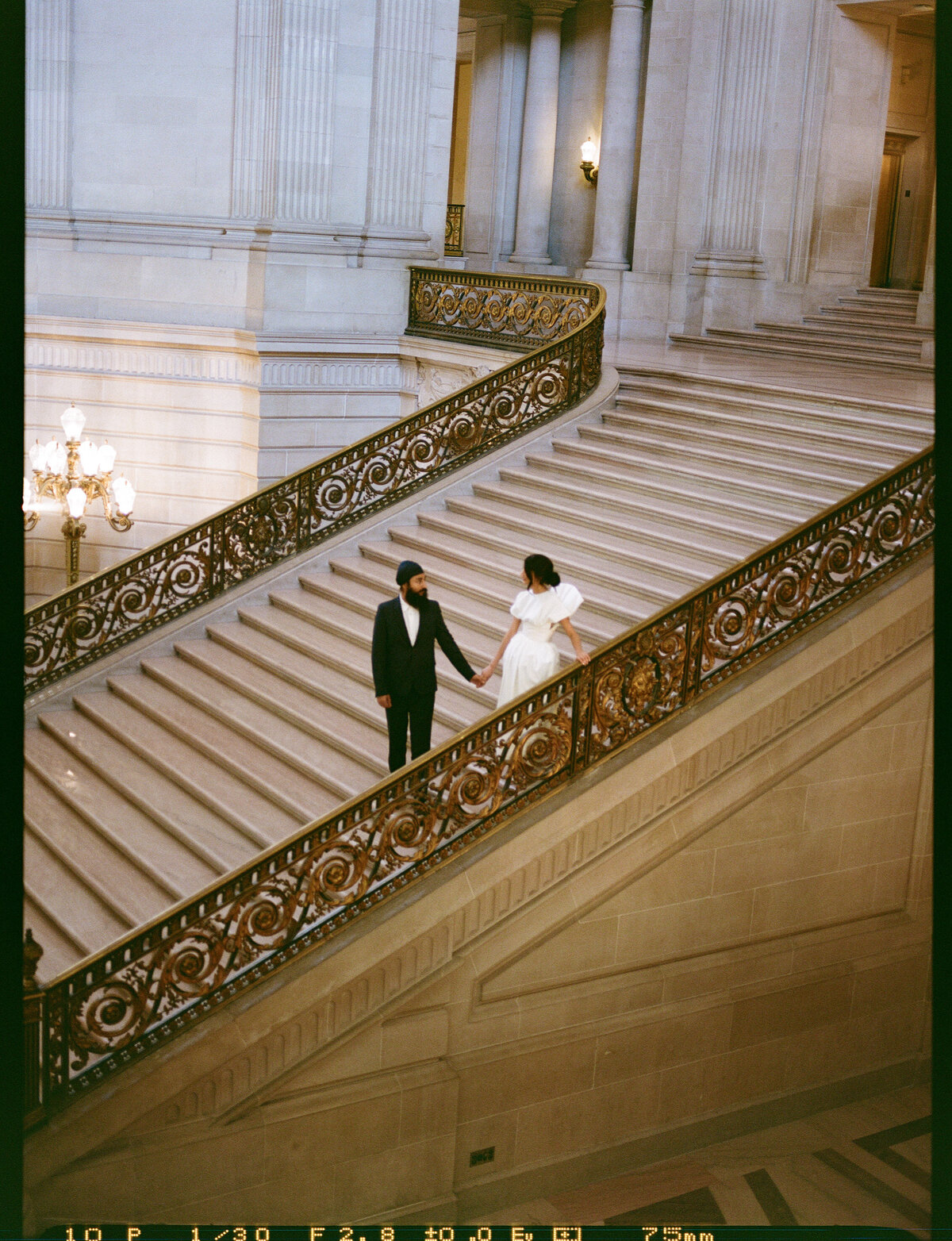 EllaRandeep-Elopement-crystalkphotos-Film-44