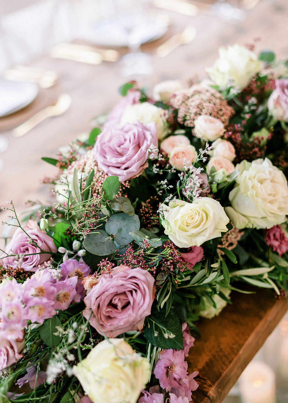 beach wedding with bohemian touches in rhodes greece (52)