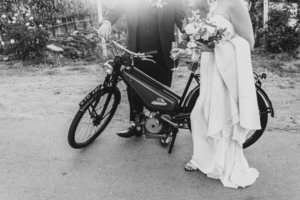 TheNormans-Wedding-Oct2023-WEB-98