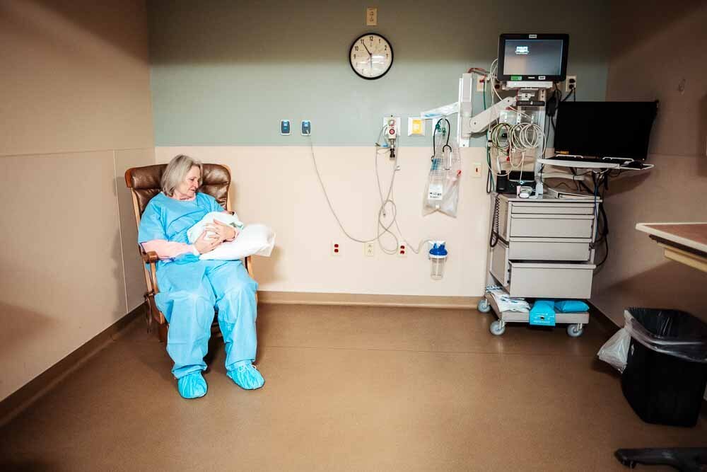 Elizabeth Priniski Madison birth Photographer Whitney-18