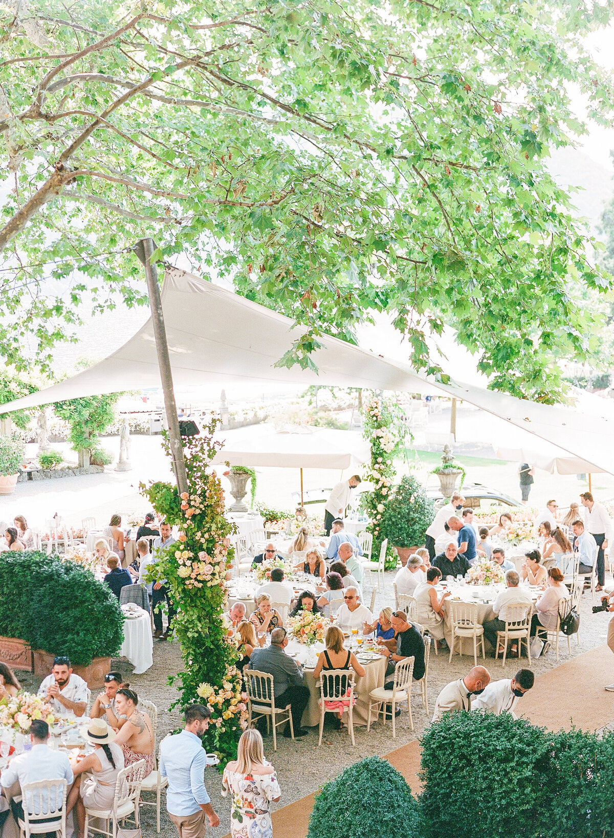 Villa-Deste-Wedding-Lake-Como-Farewell-Brunch-by-Eventoile-8