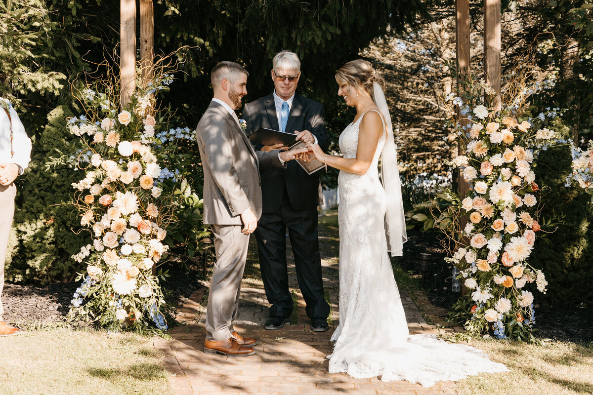 New-York-Wedding-Photographer20
