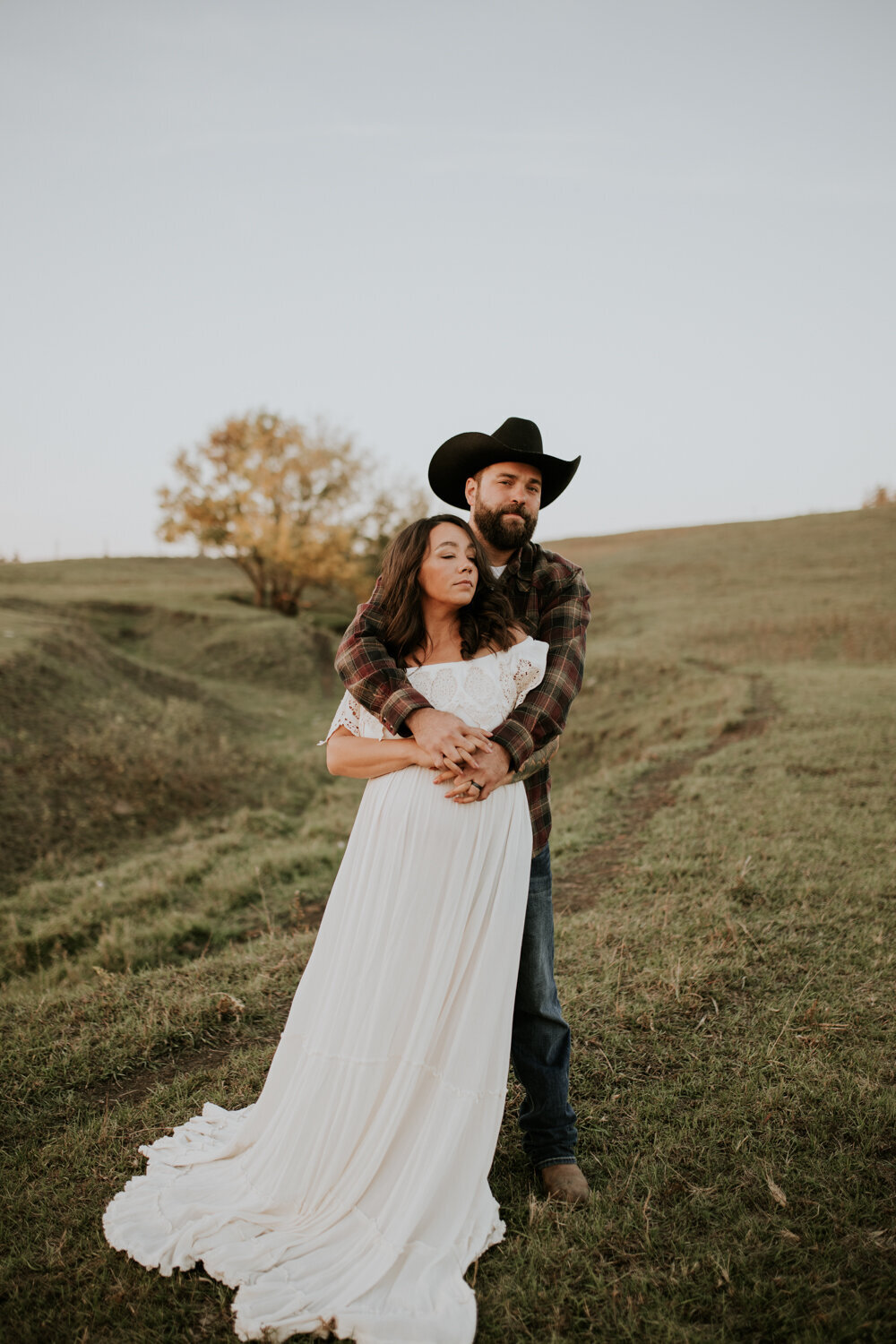 red-deer-central-alberta-newborn-maternity-photographer-22