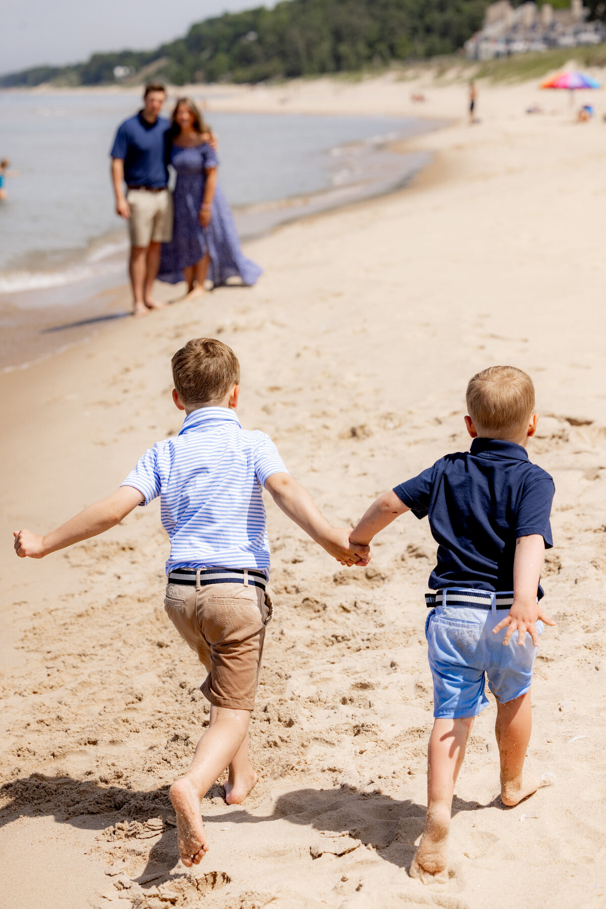Beach-family-pictures-87