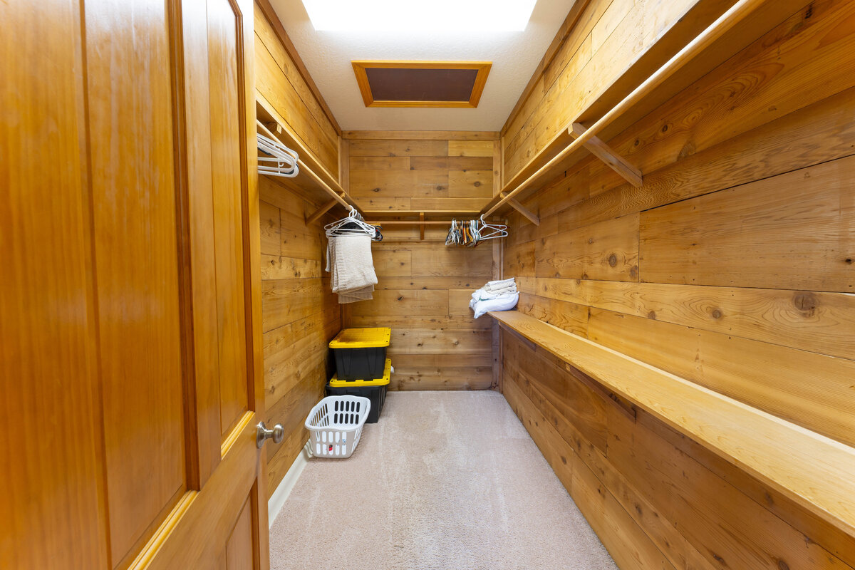 Bedroom 5 (2)